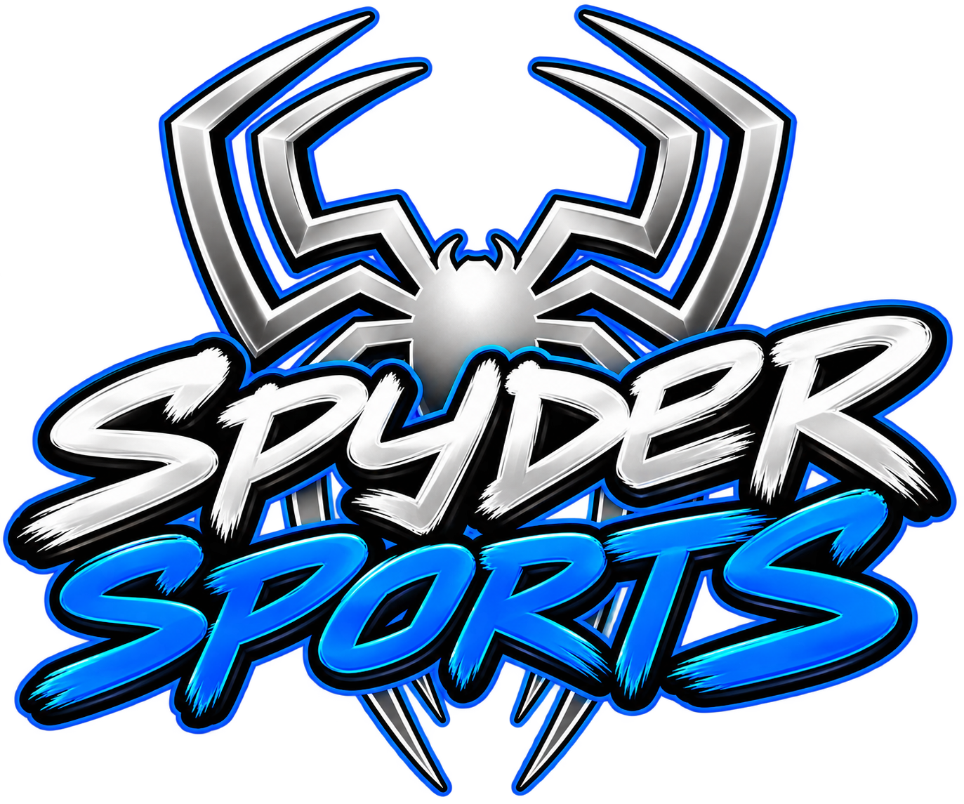 Spyder Sports Lounge